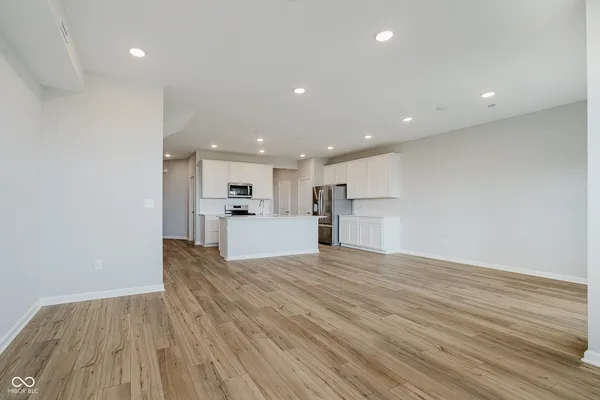 $335,000 | 7334 Selah Lane, Noblesville, IN 46062