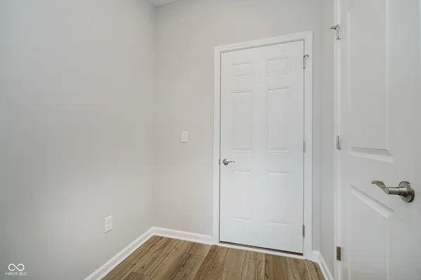 $335,000 | 7334 Selah Lane, Noblesville, IN 46062