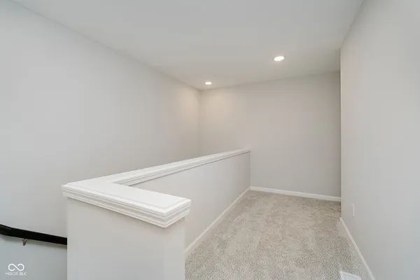 $335,000 | 7334 Selah Lane, Noblesville, IN 46062