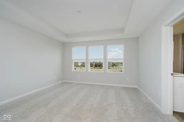 $335,000 | 7334 Selah Lane, Noblesville, IN 46062