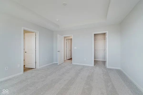 $335,000 | 7334 Selah Lane, Noblesville, IN 46062