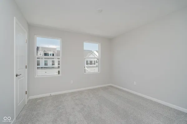 $335,000 | 7334 Selah Lane, Noblesville, IN 46062