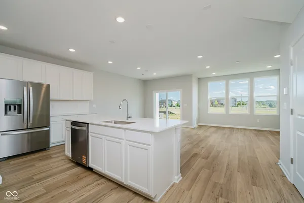 $335,000 | 7334 Selah Lane, Noblesville, IN 46062