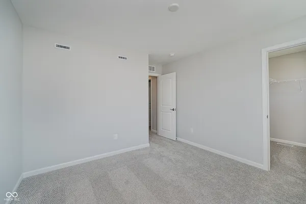 $335,000 | 7334 Selah Lane, Noblesville, IN 46062