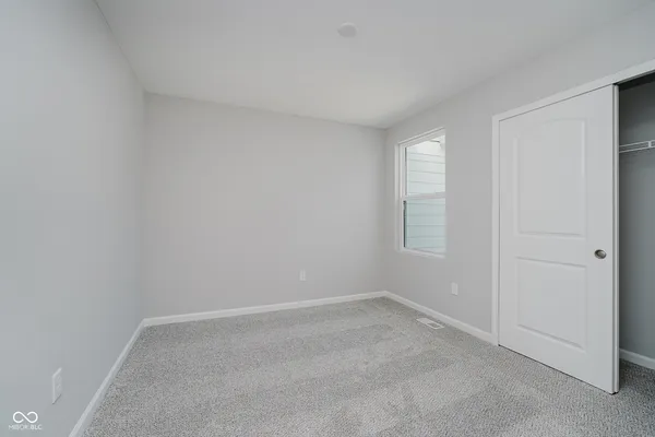 $335,000 | 7334 Selah Lane, Noblesville, IN 46062