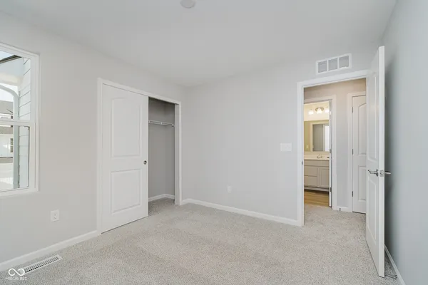 $335,000 | 7334 Selah Lane, Noblesville, IN 46062