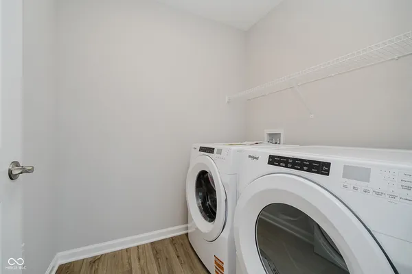 $335,000 | 7334 Selah Lane, Noblesville, IN 46062