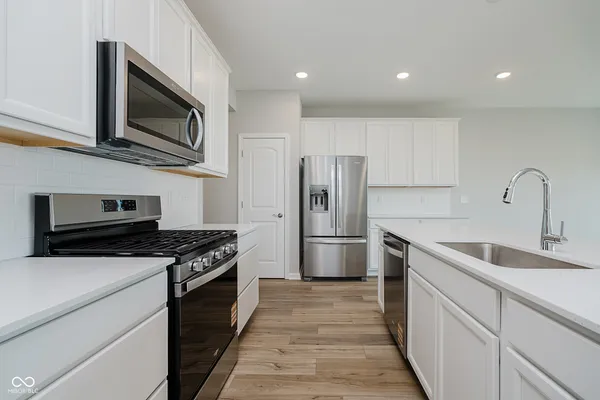 $335,000 | 7334 Selah Lane, Noblesville, IN 46062