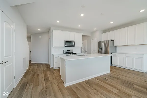 $335,000 | 7334 Selah Lane, Noblesville, IN 46062