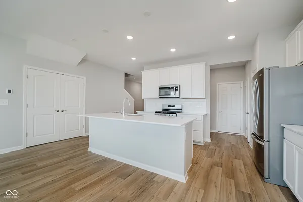 $335,000 | 7334 Selah Lane, Noblesville, IN 46062