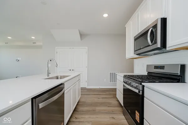 $335,000 | 7334 Selah Lane, Noblesville, IN 46062