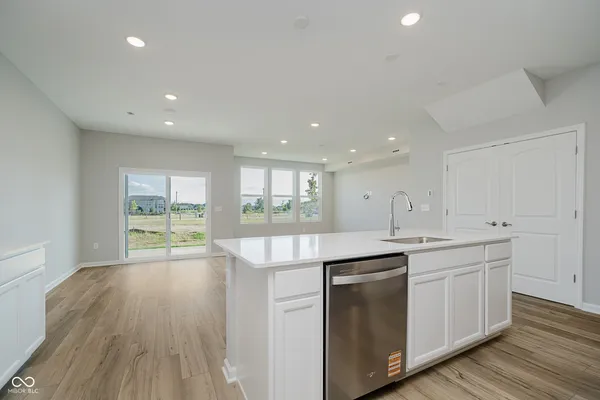 $335,000 | 7334 Selah Lane, Noblesville, IN 46062