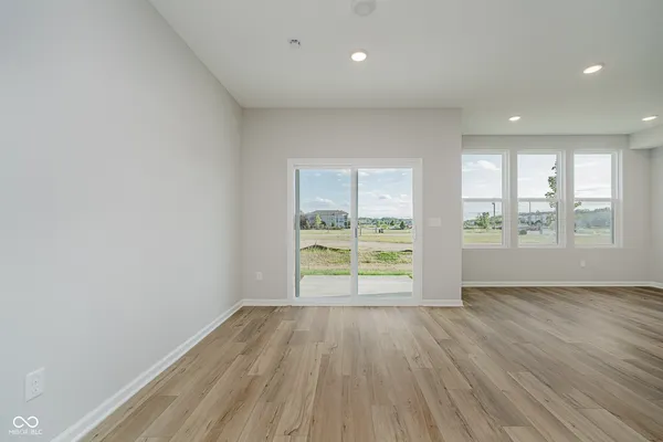 $335,000 | 7334 Selah Lane, Noblesville, IN 46062