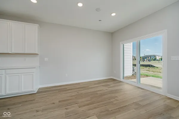 $335,000 | 7334 Selah Lane, Noblesville, IN 46062