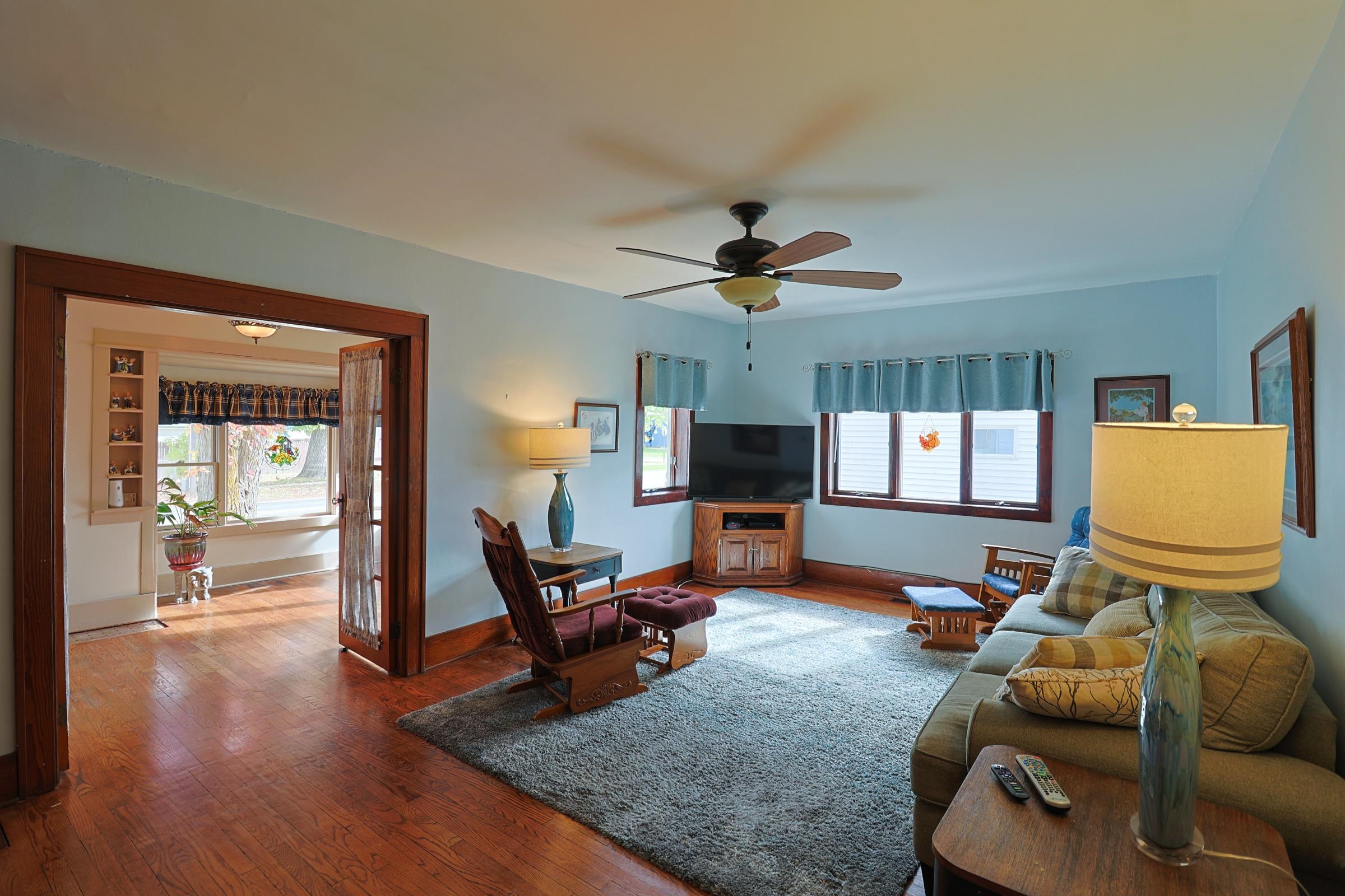 4077 North Mission Road Rosebush, MI 48878 - Photo 14 of 25 1928184-f773a318-e60b-4644-8aea-60971d0a4136.JPG