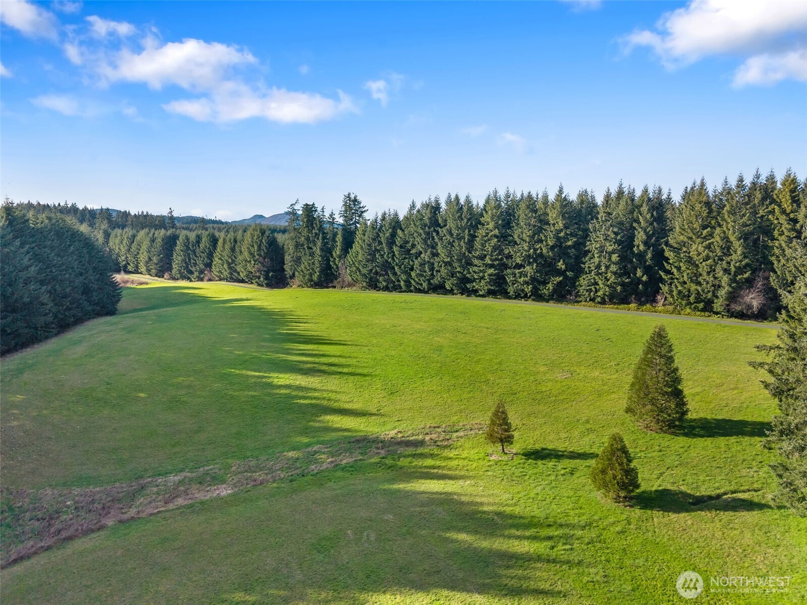 301 Russell Road Winlock, WA 98596 - Photo 38 of 40 a view of an ocean and beach