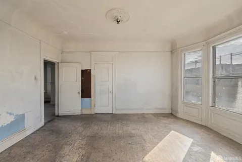 $550,000 | 602 Alice Street, Oakland, CA 94607