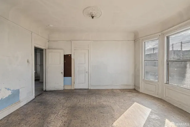 $599,000 | 602 Alice Street, Oakland, CA 94607