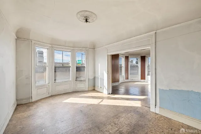 $599,000 | 602 Alice Street, Oakland, CA 94607