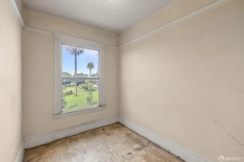 $550,000 | 602 Alice Street, Oakland, CA 94607