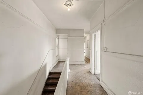 $550,000 | 602 Alice Street, Oakland, CA 94607