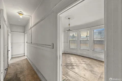 $550,000 | 602 Alice Street, Oakland, CA 94607