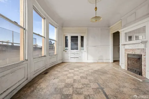 $550,000 | 602 Alice Street, Oakland, CA 94607