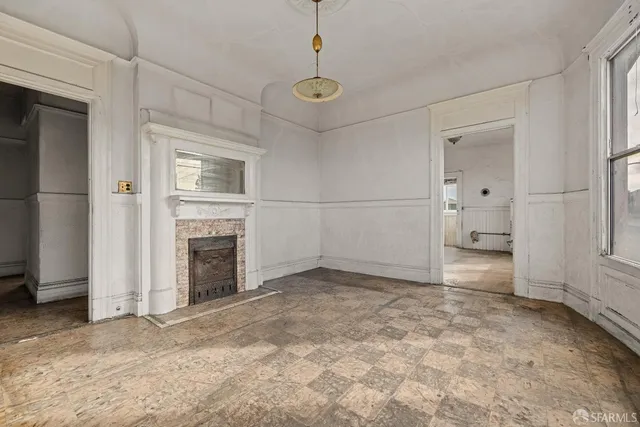 $599,000 | 602 Alice Street, Oakland, CA 94607