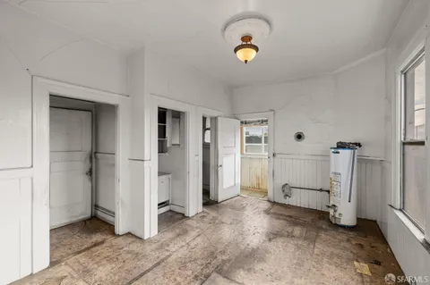 $550,000 | 602 Alice Street, Oakland, CA 94607