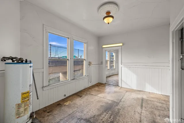 $599,000 | 602 Alice Street, Oakland, CA 94607