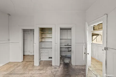 $550,000 | 602 Alice Street, Oakland, CA 94607