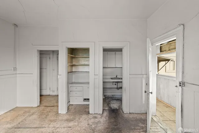 $599,000 | 602 Alice Street, Oakland, CA 94607