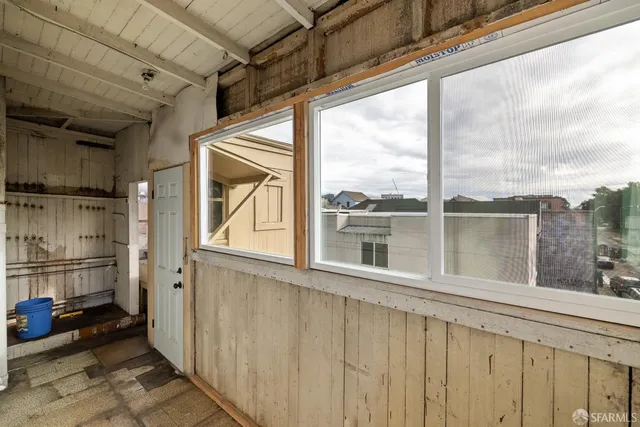 $599,000 | 602 Alice Street, Oakland, CA 94607