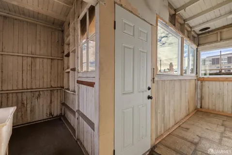 $550,000 | 602 Alice Street, Oakland, CA 94607