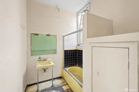 $550,000 | 602 Alice Street, Oakland, CA 94607