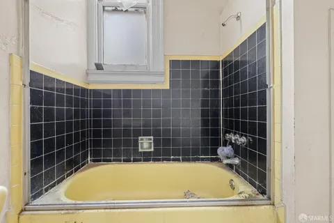 $550,000 | 602 Alice Street, Oakland, CA 94607