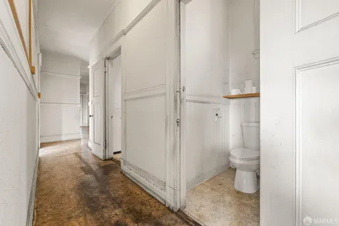 $550,000 | 602 Alice Street, Oakland, CA 94607