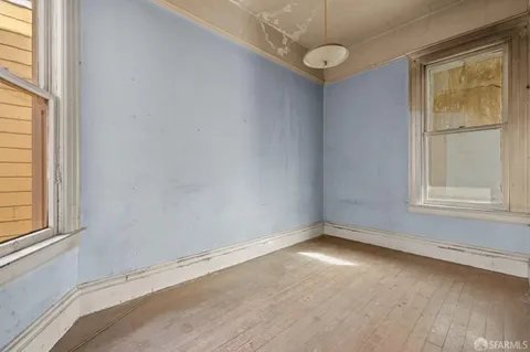 $550,000 | 602 Alice Street, Oakland, CA 94607