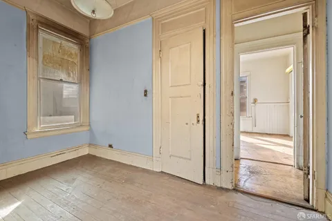 $550,000 | 602 Alice Street, Oakland, CA 94607