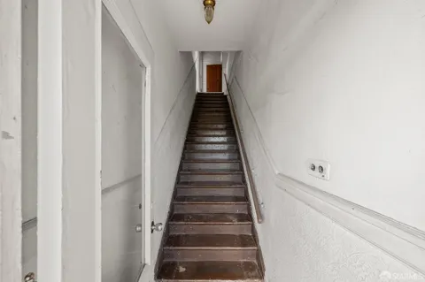 $500,000 | 602 Alice Street, Oakland, CA 94607