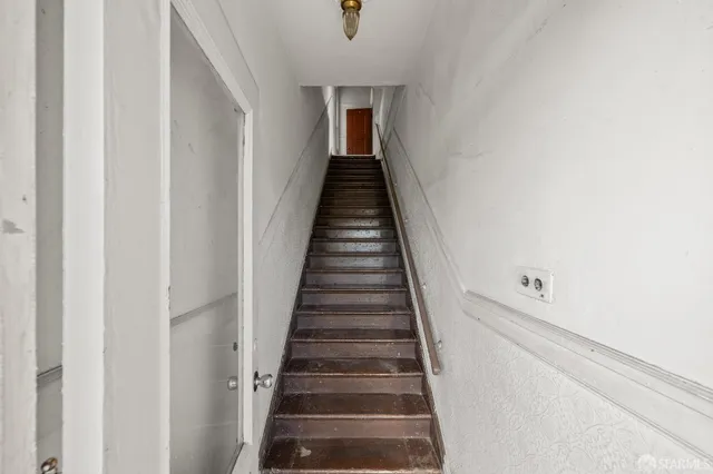 $599,000 | 602 Alice Street, Oakland, CA 94607