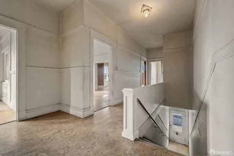 $550,000 | 602 Alice Street, Oakland, CA 94607