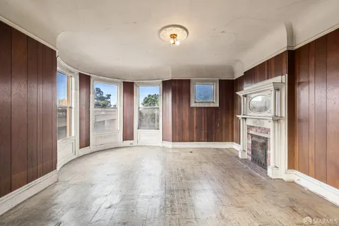 $550,000 | 602 Alice Street, Oakland, CA 94607