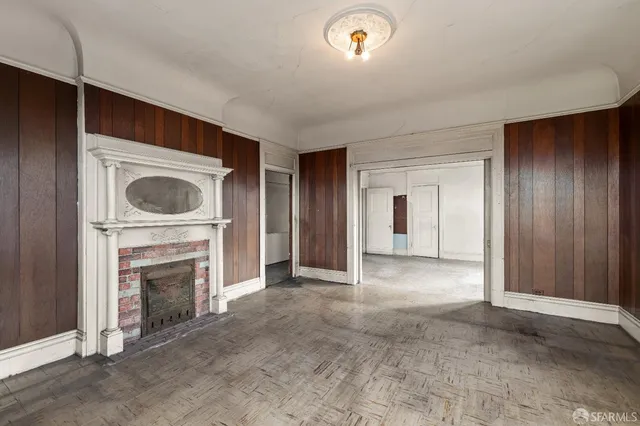 $599,000 | 602 Alice Street, Oakland, CA 94607