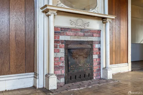 $550,000 | 602 Alice Street, Oakland, CA 94607