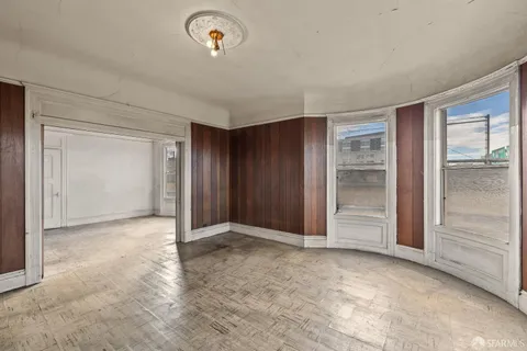 $500,000 | 602 Alice Street, Oakland, CA 94607