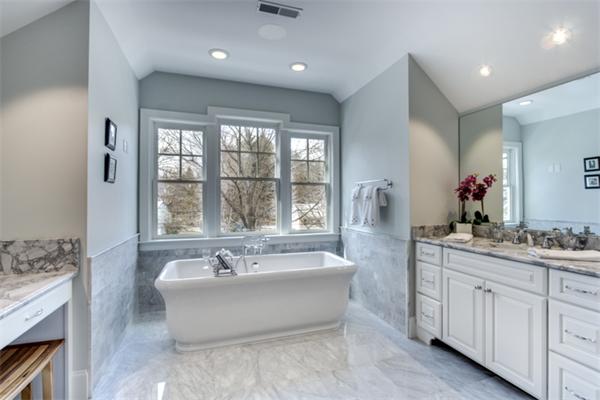 8 Westwood Road Lexington, MA 02420 - Photo 25 of 30 Gallery Image 25