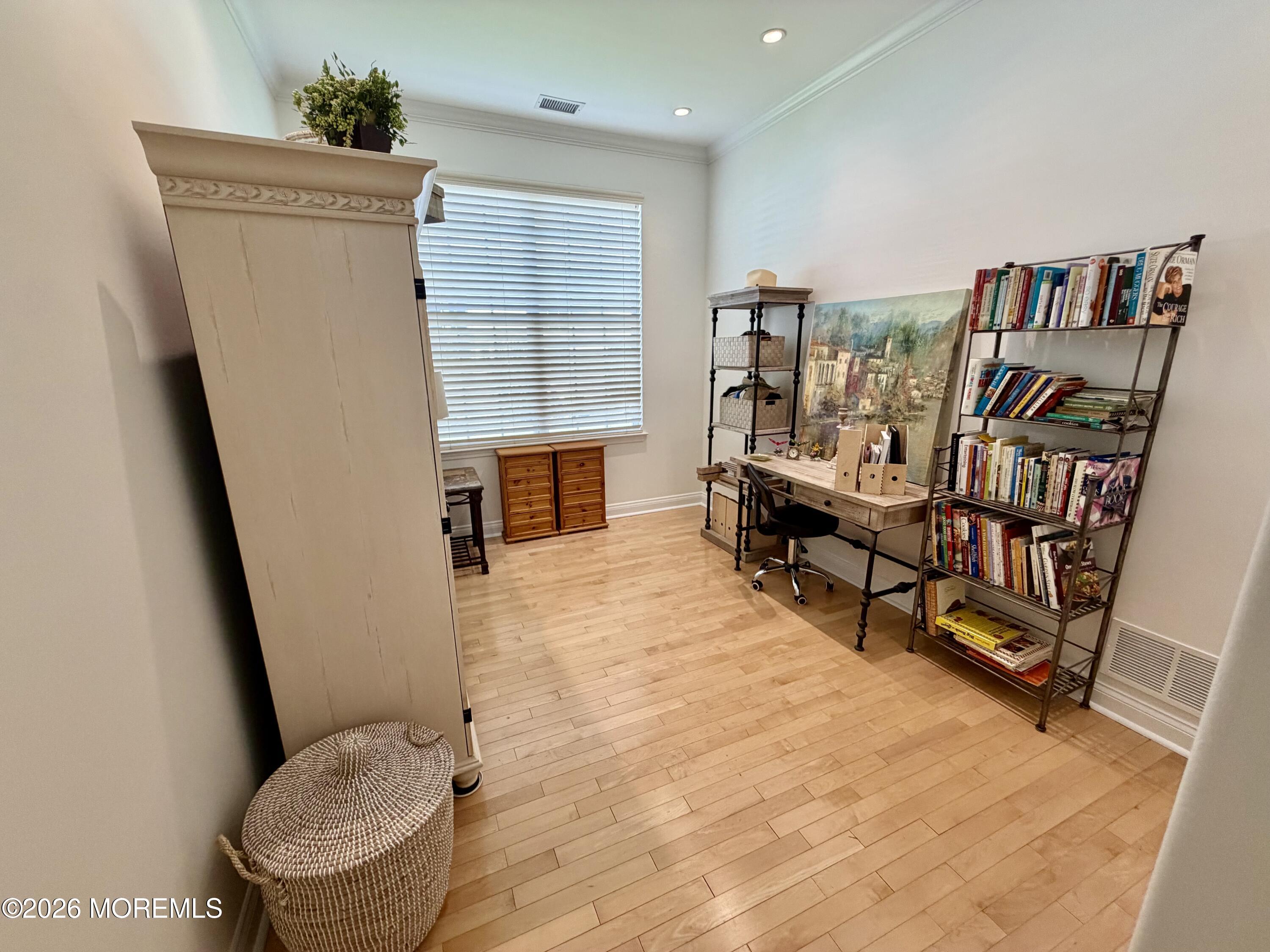 7 Gables Way Jackson, NJ 08527 - Photo 29 of 36 IMG_1697