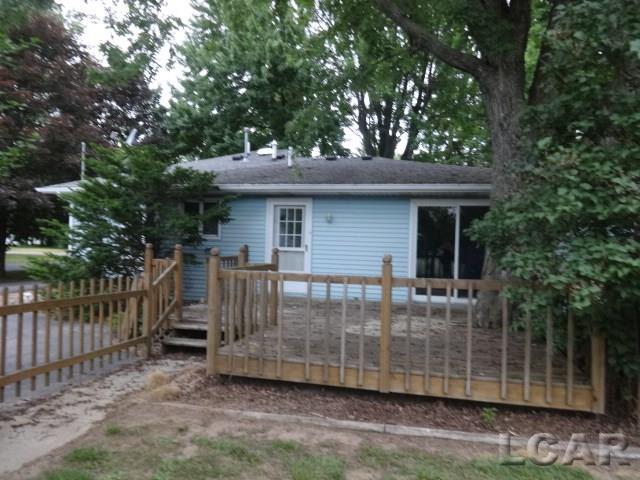 3905 Kaiser Road Tecumseh, MI 49286 - Photo 31 of 36 31295604-30.JPG
