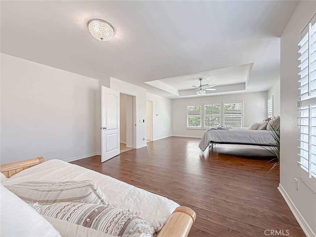 2548 Rudolph Drive Simi Valley, CA 93065 - Photo 53 of 72